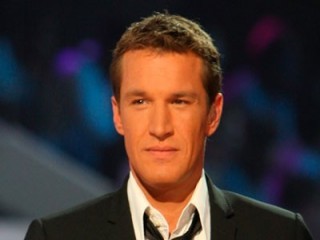 Benjamin Castaldi  picture, image, poster